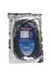 files/BEBIDASOYAVAINILLA.png