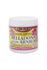 POMADA CORPORAL CON FORMULACIÓN HERBAL TRADICIONAL BELLADONA CON ÁRNICA C/ 125 GR. BELLADONA WITH ARNICA BODY OINTMENT WITH TRADITIONAL HERBAL FORMULATION.