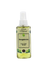 ACEITE DE BERGAMOTA NATURAL C/ 60ML. VÍA DE ADMINISTRACIÓN CUTANEA . CON ATOMIZADOR