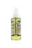 files/BERGAMOTAB.png