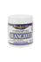 POMADA CORPORAL CON FORMULACIÓN HERBAL TRADICIONAL BLANCAVIT C/ 125 GR.  BODY OINTMENT WITH TRADITIONAL HERBAL FORMULATION.