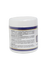 files/BLANCAVITC.png
