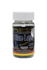GOMITAS BLUE LOVE MEN C/10 DE 3 GR C/U. SABOR UVA. A BASE DE HORNY GOAT Y ZINC.