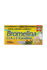 files/BROMELINA2PA.png