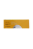 files/BROMELINA2Pb.png