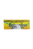 files/BROMELINA2Pd.png
