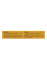 files/BROMELINA2Pe.png