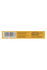 files/BROMELINA2Pf.png