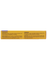 files/BROMELINAB.png