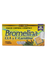 files/BROMELINAC.png