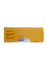 files/BROMELINAd.png