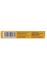 files/BROMELINAe.png
