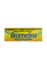 files/BROMELINAf.png