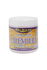 POMADA CORPORAL CON FORMULACIÓN HERBAL TRADICIONAL CALÉNDULA C/ 125 GR.  CALENDULA BODY OINTMENT WITH TRADITIONAL HERBAL FORMULATION.