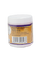 files/CALENDULAB.png