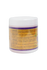 files/CALENDULAC.png