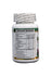 files/CARDOMARIANOb.jpg