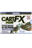files/CARTFLXA.png