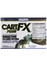 files/CARTFLX.png