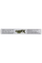 files/CARTFLXb.png