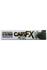 files/CARTFLXc.png