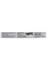 files/CARTFLXd.png