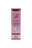 files/CELULASMADREA.png