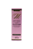 files/CELULASMADREC.png