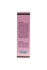 files/CELULASMADRED.png