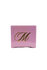 files/CELULASMADREE.png