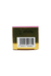 files/CELULASMADREF.png