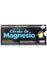 files/CITRATODEMAGNESIOA.jpg