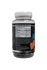 files/CITRATODEMAGNESIOA.png