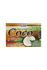files/COCOA.png