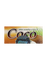 files/COCOb.png