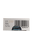 files/COCOd.png