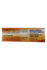 files/COCOe.png