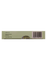 files/CODIGODEBARRAS.png