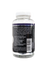 files/CREATINAMONOHIDRATADAA.png