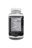 files/CREATINAMONOHIDRATADAB.png