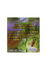 files/CREMAALCACHOFAA.png