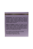 files/CREMAALCACHOFAd.png
