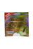 files/CREMAALCACHOFAe.png
