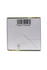 files/CREMAALCACHOFAf.png