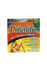 files/CREMAPINALIFEA.png