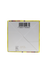 files/CREMAPINALIFEB.png