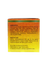 files/CREMAPINALIFEC.png
