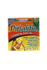 files/CREMAPINALIFED.png