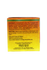 files/CREMAPINALIFEE.png