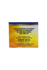 files/CREMAPROTECTOAB.png